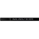 Удилище маховое Maver Superlithium Regular MX Pole 6.00m