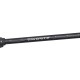 Подсак Favorite складной RCFLN прорезиненная сетка 177-236cm