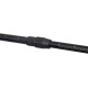 Подсак Favorite складной RCFLN прорезиненная сетка 177-236cm