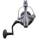 Катушка Shimano Nasci FC C2000S 5+1BB