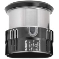 Шпуля Shimano Vanquish C2000S FB