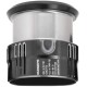Шпуля Shimano Vanquish C2000S FB