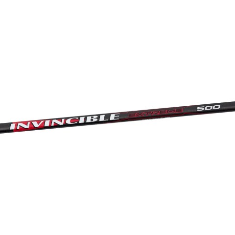 Удилище маховое Maver Invincible Extreme MX 4.00m