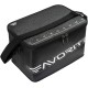 Сумка Favorite Folding Bakkan 34L Black