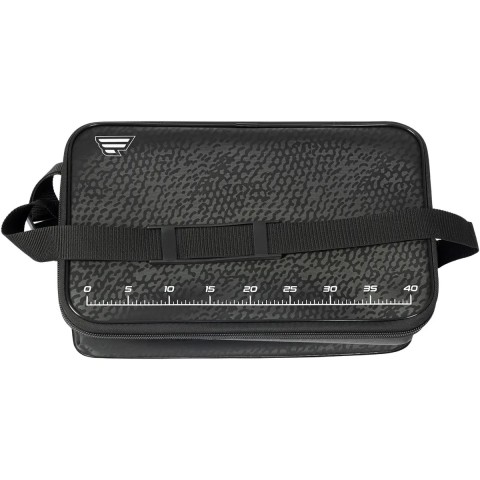 Сумка Favorite Folding Bakkan 34L Black
