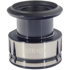 Шпуля Shimano Stradic 2500 FL