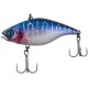 Воблер Jackall TN65 64mm 15.0g Mizuno Hibiscus