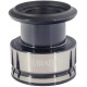 Шпуля Shimano Stradic 4000M HG FL