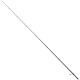 Вершинка Favorite Varita TIP VRT-702H 2.10m 15-45g Fast