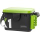 Сумка Favorite Tackle Bakkan X1 BKN.1-20M 20L Black lime