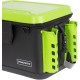 Сумка Favorite Tackle Bakkan X1 BKN.1-20M 20L Black lime