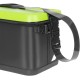 Сумка Favorite Tackle Bakkan X1 BKN.1-20M 20L Black lime