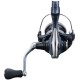 Катушка Shimano Catana FE 2500 3+1BB