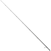 Вершинка Favorite Varita TIP VRT-702M 2.10m 7-21g Fast