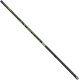 Удилище маховое Maver Canna Carat Pole 4.00m