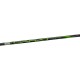 Удилище маховое Maver Canna Carat Pole 4.00m
