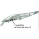 Воблер Megabass Vision Oneten SP 110mm 14.0g Wagin Komorin Oikawa(F)