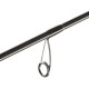 Спиннинг Favorite Skyline NEW SKYA-702H 2.13m 15-45g Ex.Fast