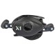 Катушка Favorite X1 BC 100HD1L 11+1BB