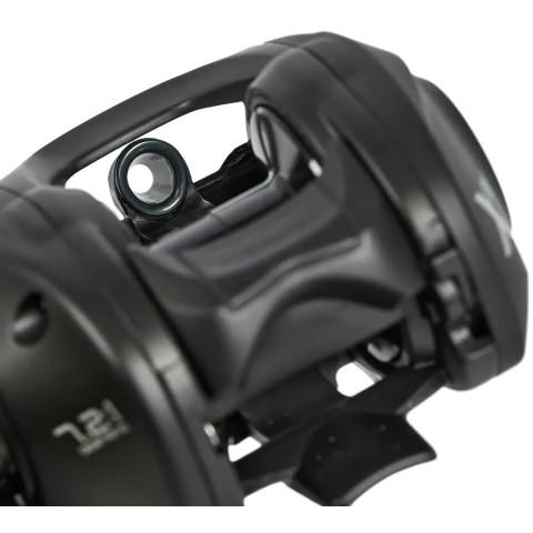 Катушка Favorite X1 BC 100HD1L 11+1BB