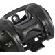 Катушка Favorite X1 BC 100HD1L 11+1BB