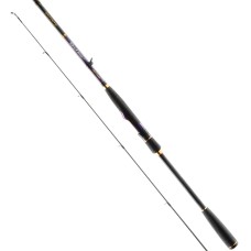 Спиннинг Favorite Skyline NEW SKYA-702M 2.13m 7-21g Ex.Fast