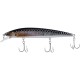 Воблер Jackall Rerange 110SP 110mm 14.8g HL Silver&Black