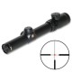 Приціл Bushnell 