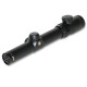 Приціл Bushnell 