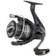 Катушка Shimano Miravel 2500S 5+1BB