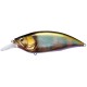 Воблер Megabass Big-M 4.0 F 126mm 56.0g Wagin Oikawa