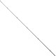 Вершинка Favorite Skyline Casting TIP SKYC-702H 2.13m 16-45g Ex.Fast
