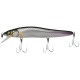 Воблер Megabass Oneten R SF 110mm 14.0g AL Biwako Ayu