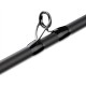 Спиннинг Favorite X1 General Heavy X1.1C-772H 2.32m 16-54g Ex.Fast Casting