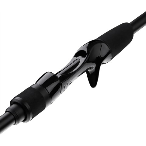 Спінінг Favorite X1 General Heavy X1.1C-772MH 2.32m 10-32g Ex.Fast Casting