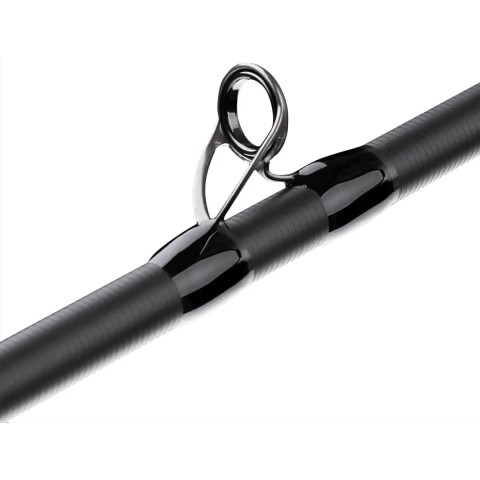 Спінінг Favorite X1 General Heavy X1.1C-772MH 2.32m 10-32g Ex.Fast Casting
