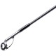 Спиннинг Favorite U1 802M 2.44m 5-25g Fast