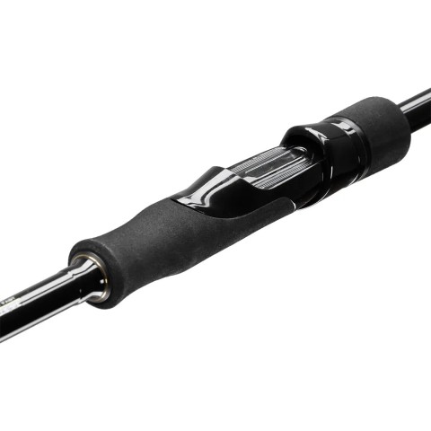 Спиннинг Favorite U1 802M 2.44m 5-25g Fast