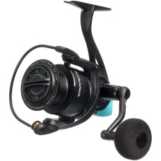Катушка Favorite SW X1 2500HG 9+1BB