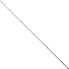 Вершинка Favorite Skyline Casting TIP SKYC-842SH 2.54m 30-100g Ex.Fast