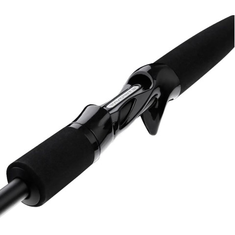 Спиннинг Favorite X1 Pike X1.1C-802-110 2.44m 30-110g Fast Casting