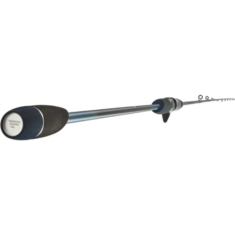 Спиннинг Favorite SW Slow Claw SLC-661ML 2.02m Jig 30-100g Power Class 1