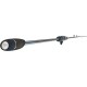 Спиннинг Favorite SW Slow Claw SLC-661ML 2.02m Jig 30-100g Power Class 1