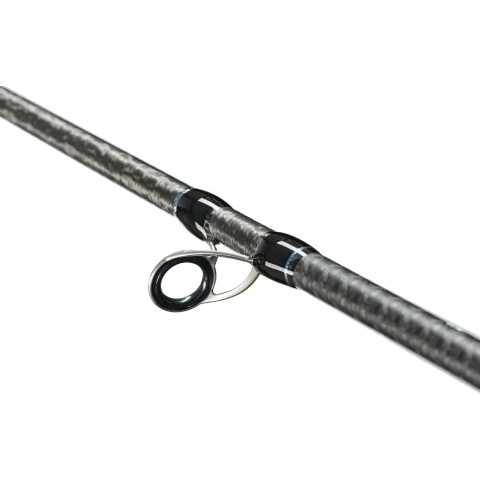 Спиннинг Favorite SW Slow Claw SLC-661ML 2.02m Jig 30-100g Power Class 1
