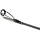 Спиннинг Favorite SW Slow Claw SLC-661ML 2.02m Jig 30-100g Power Class 1