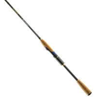 Комель Favorite Skyline TZ NEW SKYTZ-762ML 2.29m 5-18g Ex.Fast