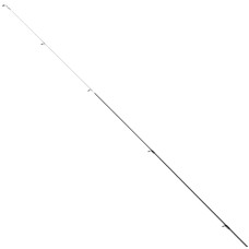 Комель Favorite Blue Bird BB1-602N-S 1.83m 0.2-1.5g