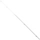 Комель Favorite Blue Bird BB1-602N-S 1.83m 0.2-1.5g
