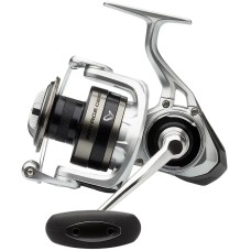 Катушка Savage Gear SGS6 14000 FD 6+1BB