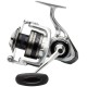 Катушка Savage Gear SGS6 14000 FD 6+1BB